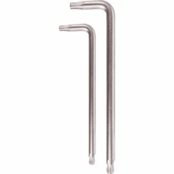 Liquid Force Foil Wrench Kit