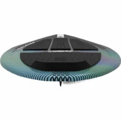 Liquid Force Neo Wakesurf Board - 2023 -Hot Sale Surf Shop NEO 46 Back 69719.1667860944