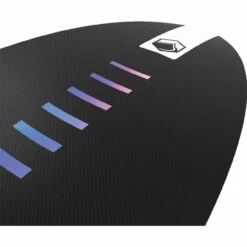 Liquid Force Neo Wakesurf Board - 2023 -Hot Sale Surf Shop NEO 46 Carbon 44708.1667860944