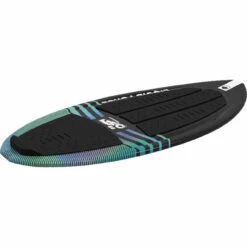 Liquid Force Neo Wakesurf Board - 2023 -Hot Sale Surf Shop NEO 46 Product Top 53488.1667860944