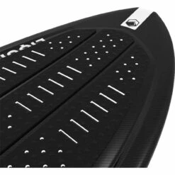 Liquid Force Neo Wakesurf Board - 2023 -Hot Sale Surf Shop NEO 46 attachment wake angle 09782.1667860944