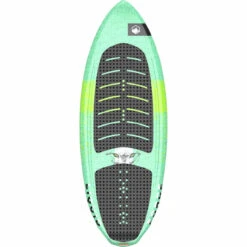 Liquid Force Primo Wakesurf Board - 2023 -Hot Sale Surf Shop Primo 4 10 Top 71096.1667940251