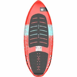 Liquid Force Primo Wakesurf Board - 2023 -Hot Sale Surf Shop Primo 4 5 Top 63560.1667940252