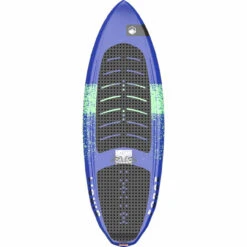 Liquid Force Primo Wakesurf Board - 2023 -Hot Sale Surf Shop Primo 5 3 Top 99453.1667940251