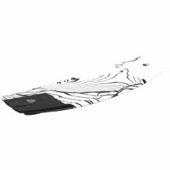 Liquid Force RDX Wakeboard - 2023 -Hot Sale Surf Shop RDX 142 Product Top 84243.1667570204