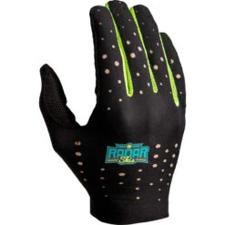 Radar Range Water Ski Gloves -Hot Sale Surf Shop Radar 2023 Range Slalom Waterski Glove Top 38142.1662733202