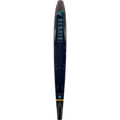 Radar Senate Graphite Waterski - 2023