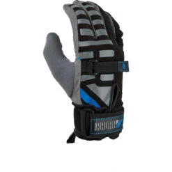 Radar Voyage Water Ski Gloves -Hot Sale Surf Shop Radar 2023 Voyage Slalom Waterski Glove Top 35663.1662732242
