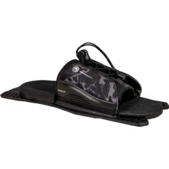 Radar Women's Lyric Water Ski W/ Lyric RTP - 2023 -Hot Sale Surf Shop Radar 2023 lyric womens slalom ski binding ARTP Angle 92666.1663785910