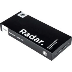 Radar Water Ski Bungee Lock Replacement Kit -Hot Sale Surf Shop Radar Bungee Lock Kit Angle 19594.1663003114