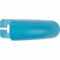 Radar Spraymaker -Hot Sale Surf Shop Radar Spraymaker 5 28458.1682694468