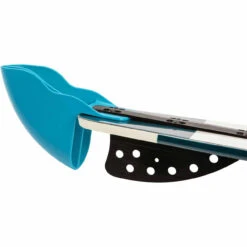 Radar Spraymaker -Hot Sale Surf Shop Radar Spraymaker Angle 2 78393.1682694468