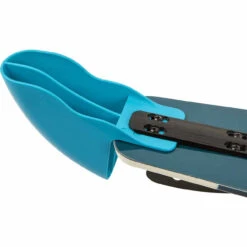 Radar Spraymaker -Hot Sale Surf Shop Radar Spraymaker Angle 4 76457.1682694468