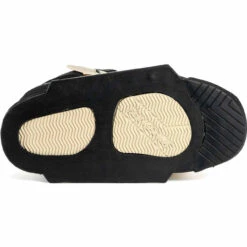 Slingshot KTV Wakeboard Boots - 2023 -Hot Sale Surf Shop SLINGSHOT 2023 KTV WAKEBOARD BOOT BINDING Bottom 70715.1661519780