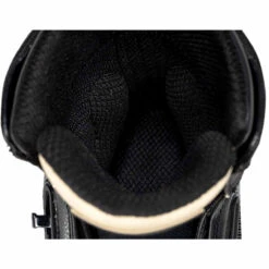 Slingshot KTV Wakeboard Boots - 2023 -Hot Sale Surf Shop SLINGSHOT 2023 KTV WAKEBOARD BOOT BINDING Inside 79333.1661519780