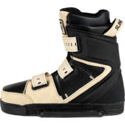 Slingshot KTV Wakeboard Boots - 2023 -Hot Sale Surf Shop SLINGSHOT 2023 KTV WAKEBOARD BOOT BINDING Left 30894.1661519781
