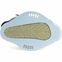 Slingshot Option Wakeboard Boots - 2023 -Hot Sale Surf Shop SLINGSHOT 2023 OPTION WAKEBOARD BOOT BINDING BOTTOM 72267.1661519569
