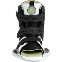 Slingshot Option Wakeboard Boots - 2023 -Hot Sale Surf Shop SLINGSHOT 2023 OPTION WAKEBOARD BOOT BINDING FRONT 81523.1661519569