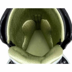 Slingshot Option Wakeboard Boots - 2023 -Hot Sale Surf Shop SLINGSHOT 2023 OPTION WAKEBOARD BOOT BINDING INSIDE HEEL 47894.1661519569