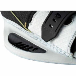 Slingshot Option Wakeboard Boots - 2023 -Hot Sale Surf Shop SLINGSHOT 2023 OPTION WAKEBOARD BOOT BINDING MOUNTING PLATE 78260.1661519569