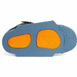 Slingshot Rad Wakeboard Boots - 2023 -Hot Sale Surf Shop SLINGSHOT 2023 RAD WAKEBOARD BOOT BINDING BOTTOM 30567.1661519685