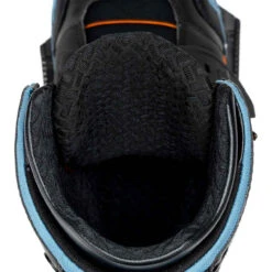 Slingshot Rad Wakeboard Boots - 2023 -Hot Sale Surf Shop SLINGSHOT 2023 RAD WAKEBOARD BOOT BINDING INSIDE 41832.1661519685