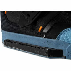 Slingshot Rad Wakeboard Boots - 2023 -Hot Sale Surf Shop SLINGSHOT 2023 RAD WAKEBOARD BOOT BINDING MOUNTING TRACK 49123.1661519685