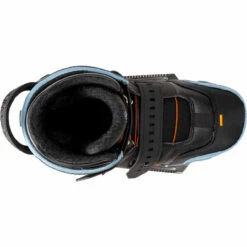 Slingshot Rad Wakeboard Boots - 2023 -Hot Sale Surf Shop SLINGSHOT 2023 RAD WAKEBOARD BOOT BINDING TOP 13455.1661519685