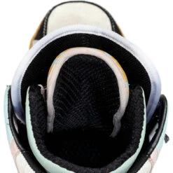 Slingshot Copycat Women's Wakeboard Boots - 2023 -Hot Sale Surf Shop Slingshot 2023 Copycat Womens Wakeboard Boot Inside 85235.1661177448