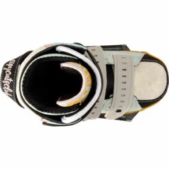 Slingshot Copycat Women's Wakeboard Boots - 2023 -Hot Sale Surf Shop Slingshot 2023 Copycat Womens Wakeboard Boot Top 93225.1661177448