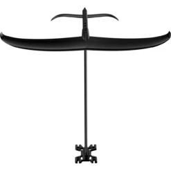 Slingshot Hover Glide FCARVE V1 - Package -Hot Sale Surf Shop Slingshot 2023 FCarve V1 Wake Foil Package Kit Front Flipped 26889.1679597672