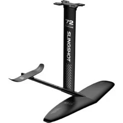 Slingshot Hover Glide FCARVE V1/WF-1 V4 Wake Foil Package - 2023 14 Slingshot Hover Glide FCARVE V1/WF-1 V4 Wake Foil Package - 2023 -Hot Sale Surf Shop Slingshot 2023 FCarve V1 Wake Foil Package Kit 77388.1681845524