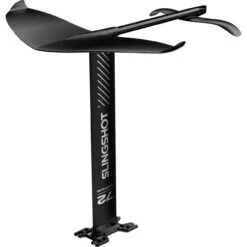 Slingshot Hover Glide FSURF V4/WF-2 V5 Wake Foil Package - 2023 -Hot Sale Surf Shop Slingshot 2023 FSurf V4 Wake Foil Package Kit Flipped 13472.1681843804