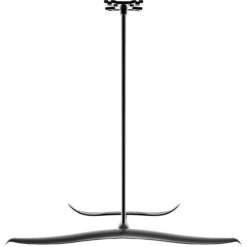 Slingshot Hover Glide FSURF V4 - Package -Hot Sale Surf Shop Slingshot 2023 FSurf V4 Wake Foil Package Kit Front 23742.1679586609