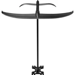 Slingshot Hover Glide FWAKE V4 - Package -Hot Sale Surf Shop Slingshot 2023 FWake V4 Wake Foil Package Kit Front Flipped 63940.1679929201