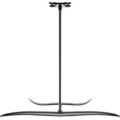 Slingshot Hover Glide FWAKE V4 - Package -Hot Sale Surf Shop Slingshot 2023 FWake V4 Wake Foil Package Kit Front 59199.1679929201