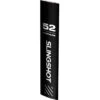 Slingshot Hover Glide 52 Cm Aluminum Mast - V2