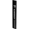 Slingshot Hover Glide 72 Cm Aluminum Mast - V2