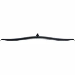 Slingshot Hover Glide Infinity Wing 76 Cm V2 -Hot Sale Surf Shop Slingshot 2023 Hover Glide Infinity Wing V2 76cm front 32142.1680121296