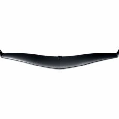 Slingshot Hover Glide Infinity Wing 84 Cm V2 -Hot Sale Surf Shop Slingshot 2023 Hover Glide Infinity Wing V2 84cm front flipped 79389.1680121336