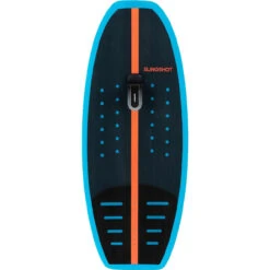 Slingshot WF-2 V5 4'6" Board Only
