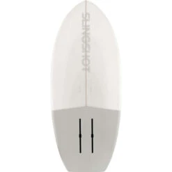 Slingshot Hover Glide FCARVE V1/WF-1 V4 Wake Foil Package - 2023 11 Slingshot Hover Glide FCARVE V1/WF-1 V4 Wake Foil Package - 2023 -Hot Sale Surf Shop Slingshot 2023 wf1v4 Foil Board Base 16109.1681845524