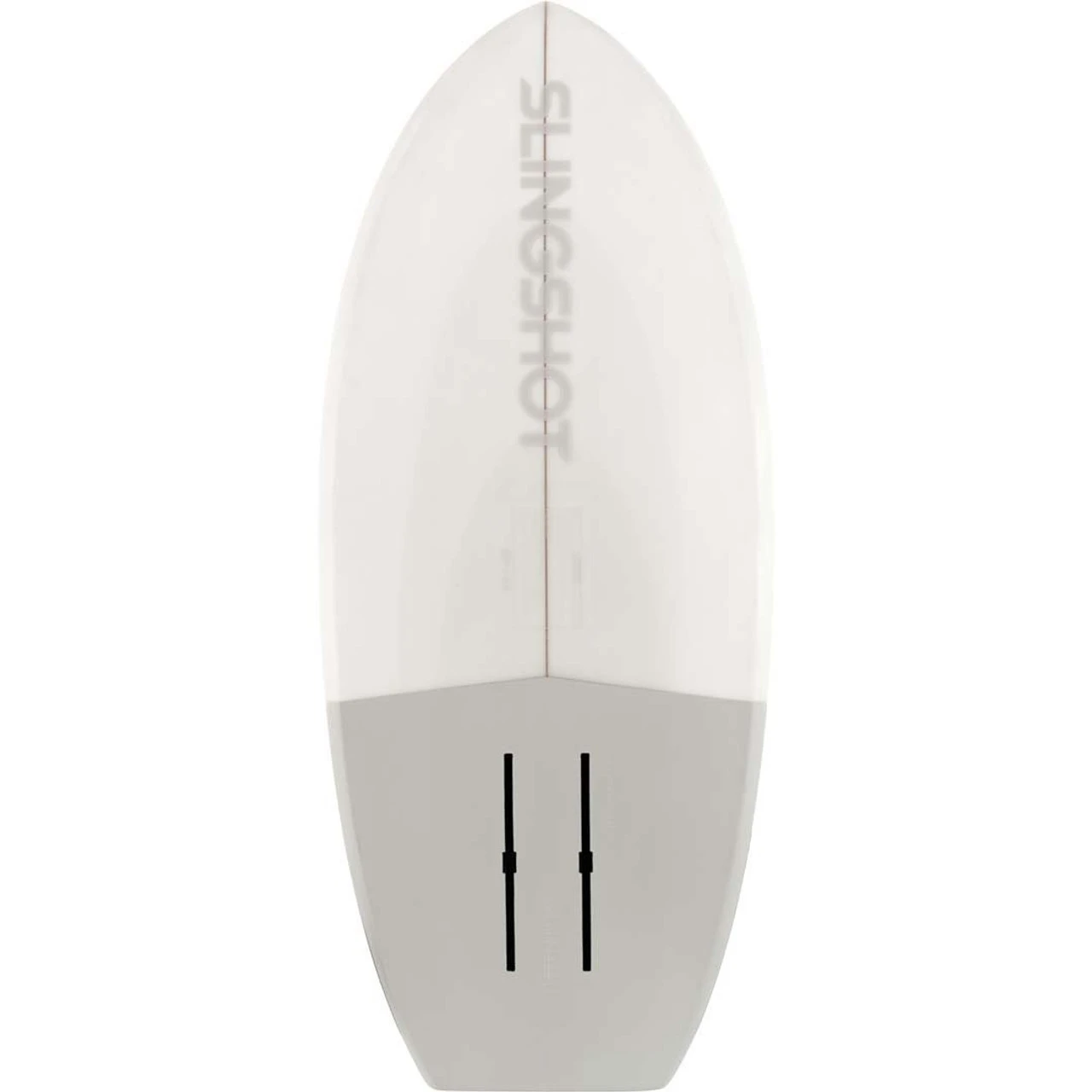 Slingshot Hover Glide FCARVE V1/WF-1 V4 Wake Foil Package - 2023 3 Slingshot Hover Glide FCARVE V1/WF-1 V4 Wake Foil Package - 2023 - Image 3