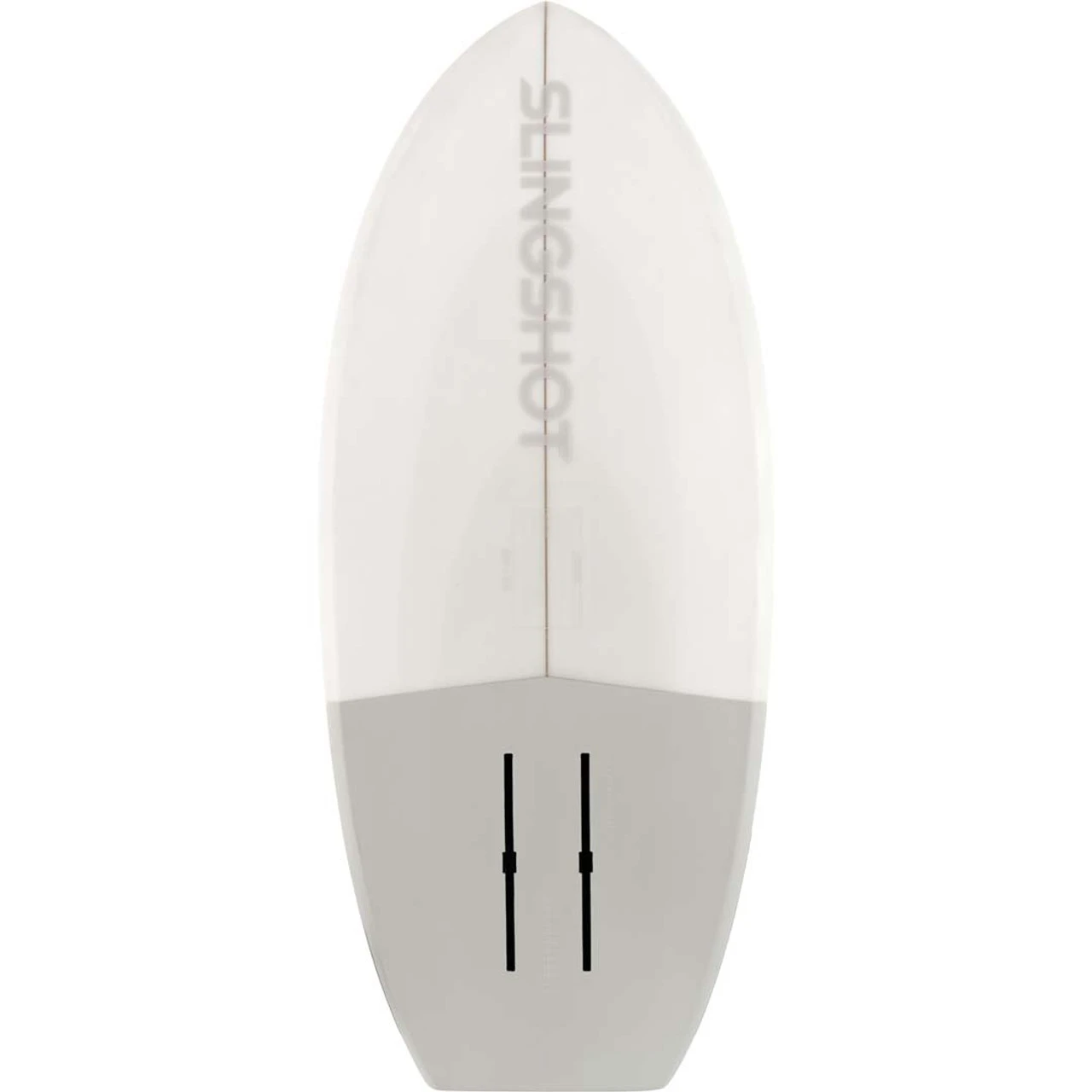 Slingshot WF-1 V4 4'2" Board Only 2 Slingshot WF-1 V4 4'2" Board Only - Image 2