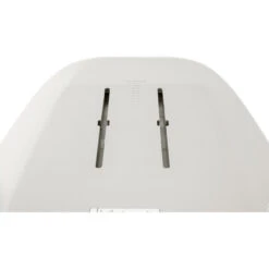 Slingshot Hover Glide FCARVE V1/WF-1 V4 Wake Foil Package - 2023 13 Slingshot Hover Glide FCARVE V1/WF-1 V4 Wake Foil Package - 2023 -Hot Sale Surf Shop Slingshot 2023 wf1v4 Foil Board Track Mount Detail 12674.1681845524