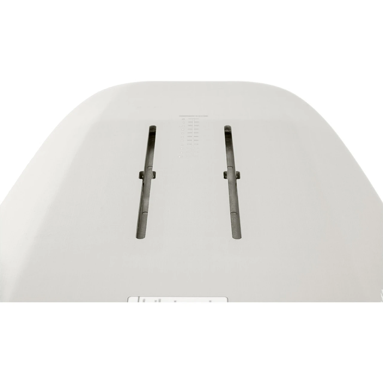 Slingshot WF-1 V4 4'2" Board Only 4 Slingshot WF-1 V4 4'2" Board Only - Image 4