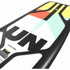 Liquid Force Unity Wakeboard - 2023 -Hot Sale Surf Shop Unity 139 Attachment 93574.1667568517