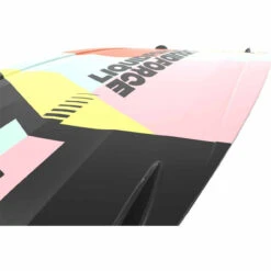 Liquid Force Unity Wakeboard - 2023 -Hot Sale Surf Shop Unity 139 Channel 84251.1667568517
