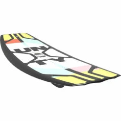 Liquid Force Unity Wakeboard - 2023 -Hot Sale Surf Shop Unity 139 Iso 45297.1667568517