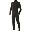 Vissla 7 Seas 3/2 Back Zip Full Wetsuit